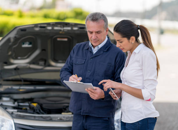 Comprehensive and collision insurance Reidsville