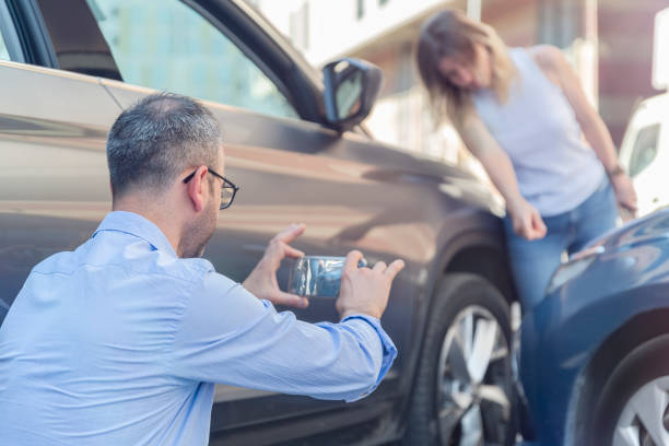 Car insurance rates in Reidsville
