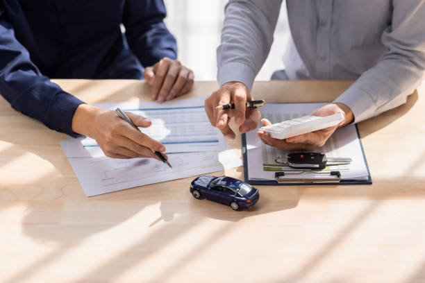 Local Reidsville, GA insurance for Reidsville drivers